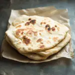 Homemade Bread Recipe