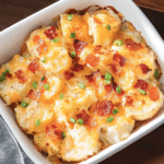 Crack Potatoes