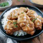 Bang Bang Chicken Recipe