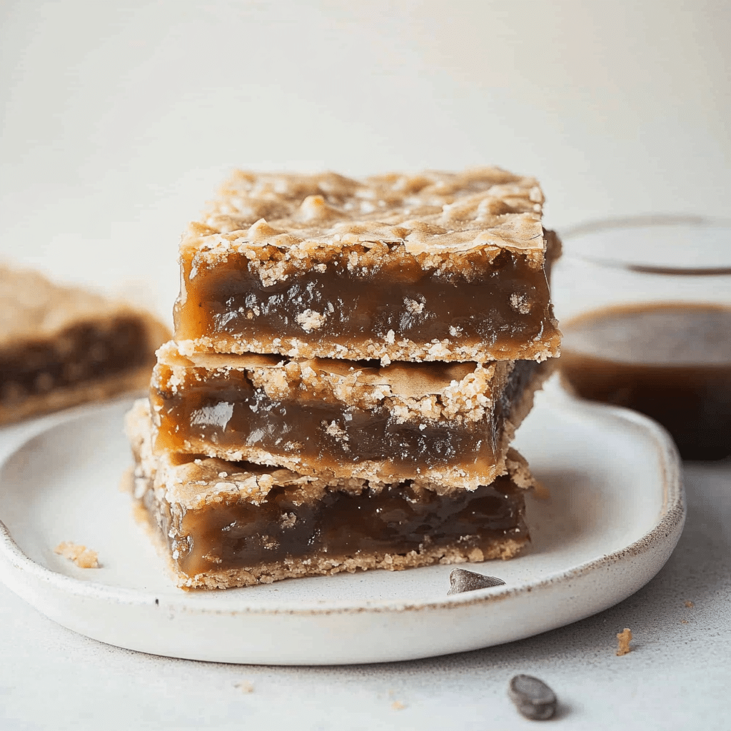 Caramelitas