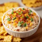 Million Dollar Dip