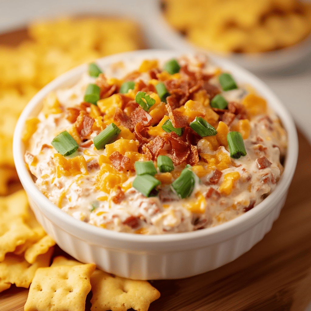 Million Dollar Dip