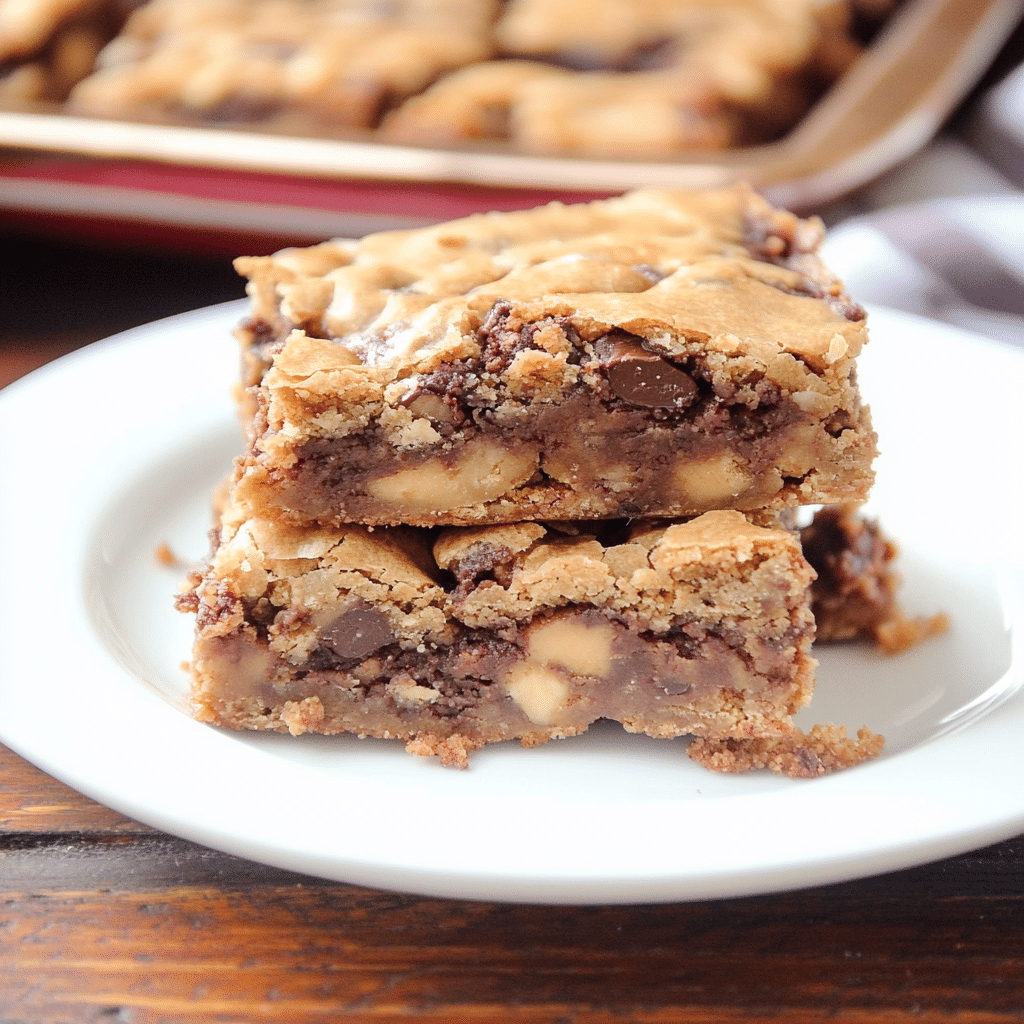 Better Than Anything Bars