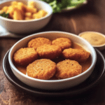Chicken Dipping Sauce