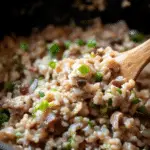 Authentic Southern Hoppin’ John Recipe