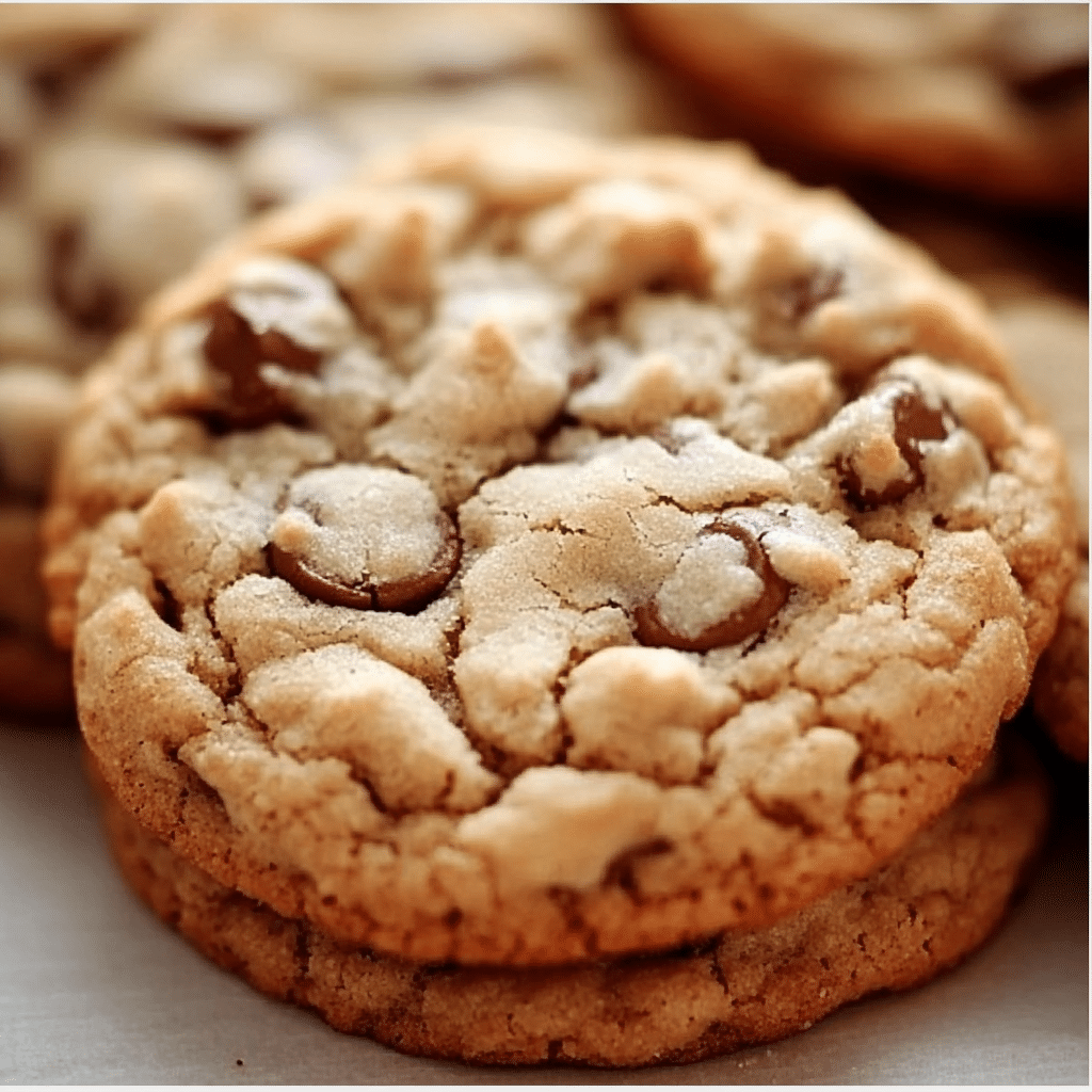 Crumbl Cookie Recipe Copycat