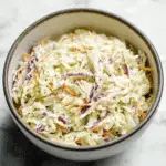 Best Coleslaw