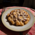 Cheap and Easy One-Pot Pasta Recipe