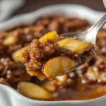 Easy Cheesy Southern Pineapple Casserole Recipe