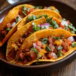 Chalupas