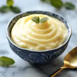 Easy Homemade Mayonnaise Recipe