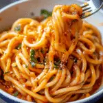 Easy Buldak Ramen Recipe