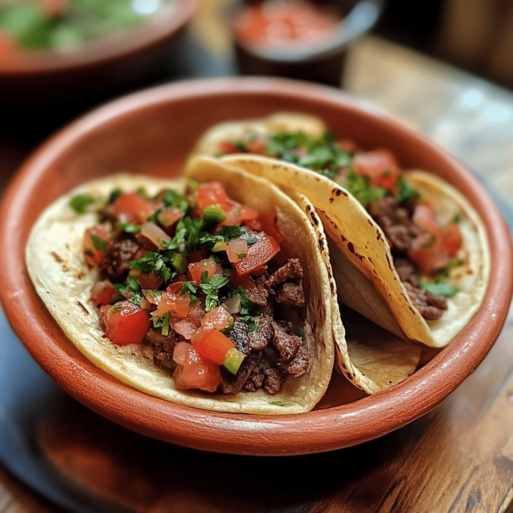 Chalupas