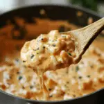 Slow Cooker Mac and Cheese