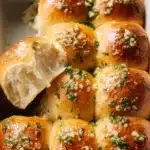 Garlic Bread Rolls Recipe 7 Garlic Bread Rolls Recipe