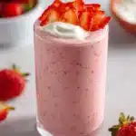 Best High Protein Smoothie Recipes for Weight Loss Recipe 7 Best High Protein Smoothie Recipes for Weight Loss Recipe