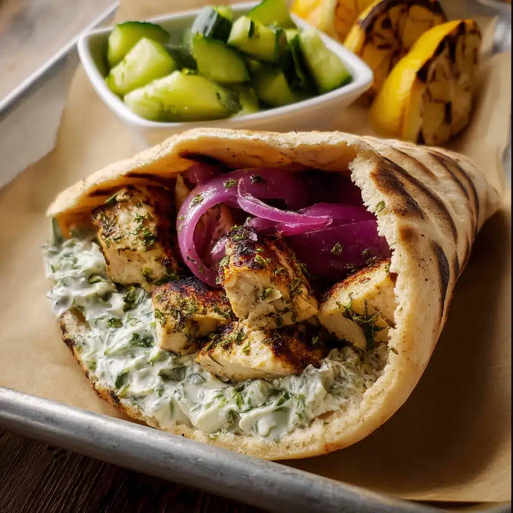 47 Healthy & Delicious Chicken Recipes Recipe - Recipe Image