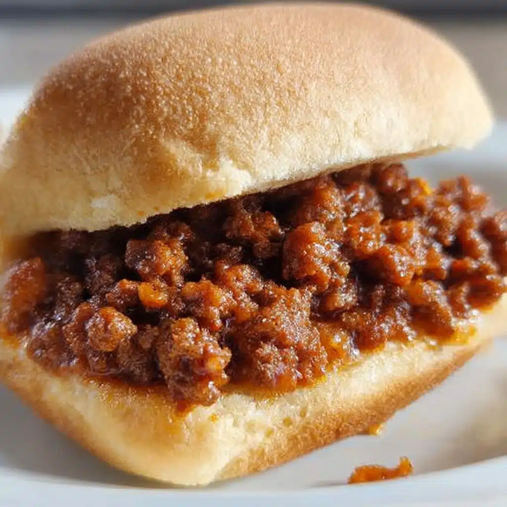 Pennsylvania Coal Region Barbecue Recipe - Recipe Image