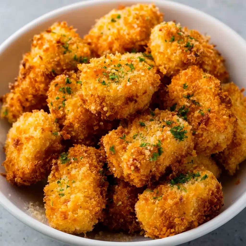 Delicious Recipe - Recipe Image
