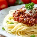 15 Cheap Pantry Meals with 4-Ingredients or Less Recipe