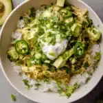 47 Healthy & Delicious Chicken Recipes Recipe