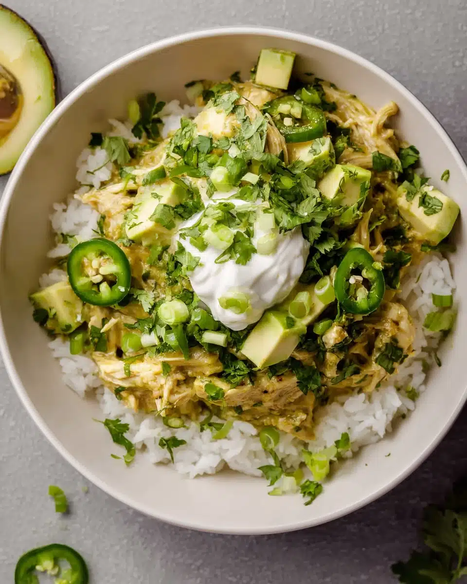 47 Healthy & Delicious Chicken Recipes Recipe