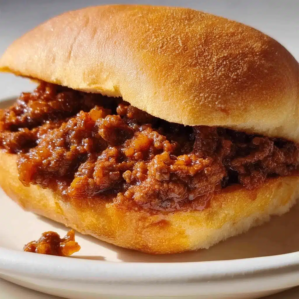 Pennsylvania Coal Region Barbecue Recipe - Recipe Image