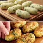 Delicious Recipe