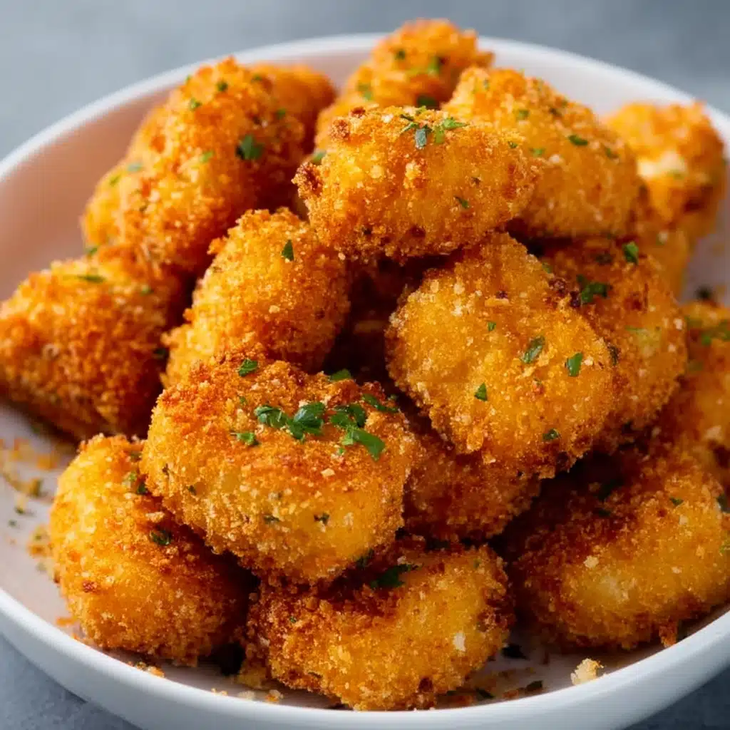Delicious Recipe - Recipe Image