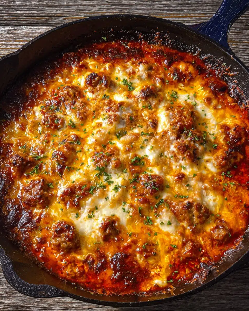 Buldak Recipe (Korean Fire Chicken) Recipe