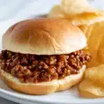 Pennsylvania Coal Region Barbecue Recipe