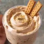 The Best Ninja Creami Protein Ice Cream Recipe