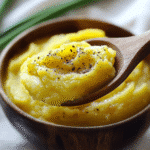 Hollandaise Sauce