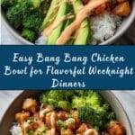 Delicious Recipe