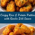 Delicious Recipe