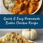 Hawaiian Chicken Sheet Pan Dinner Recipe