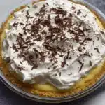 Texas Yum Yum Recipe
