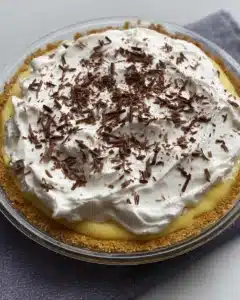 Texas Yum Yum Recipe