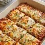 Mexican Brown Rice Bake Recipe 7 Mexican Brown Rice Bake Recipe