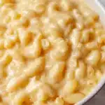 Instant Pot Extra Creamy Mac and Cheese Recipe