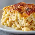 Southern Baked Mac and Cheese Recipe 5 Southern Baked Mac and Cheese Recipe