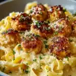 Delicious Recipe