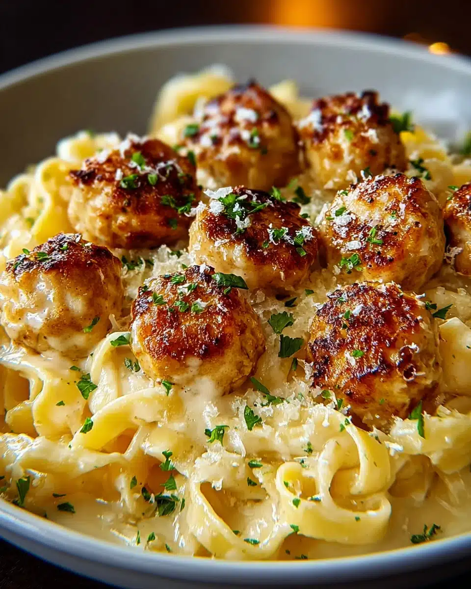 Delicious Recipe