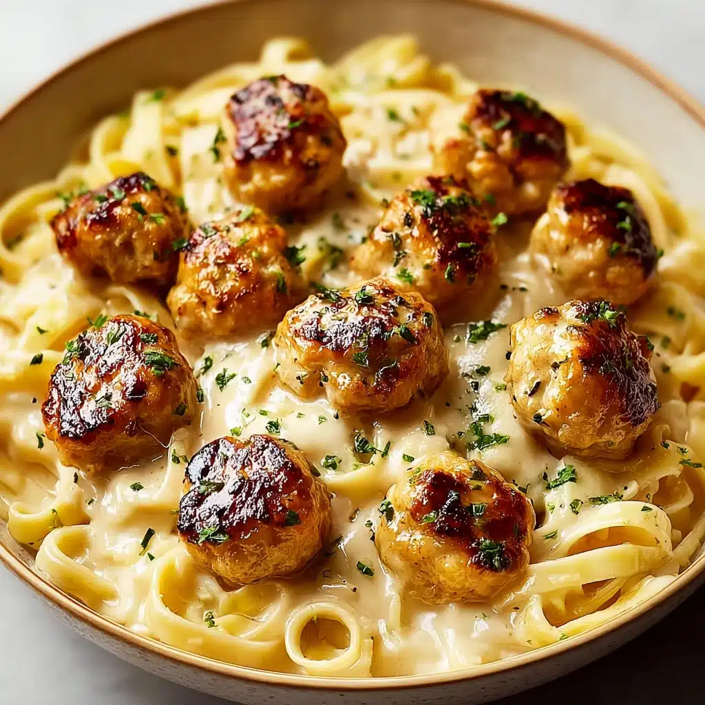 Delicious Recipe - Recipe Image
