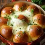 Mennonite Fleisch Perishke recipe