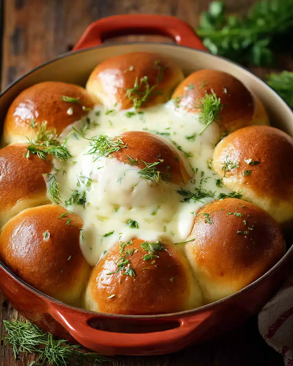 Mennonite Fleisch Perishke recipe