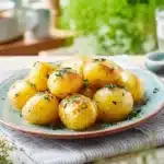 Patatas risoladas Recipe