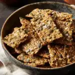 easy no yeast quinoa bread Recipe