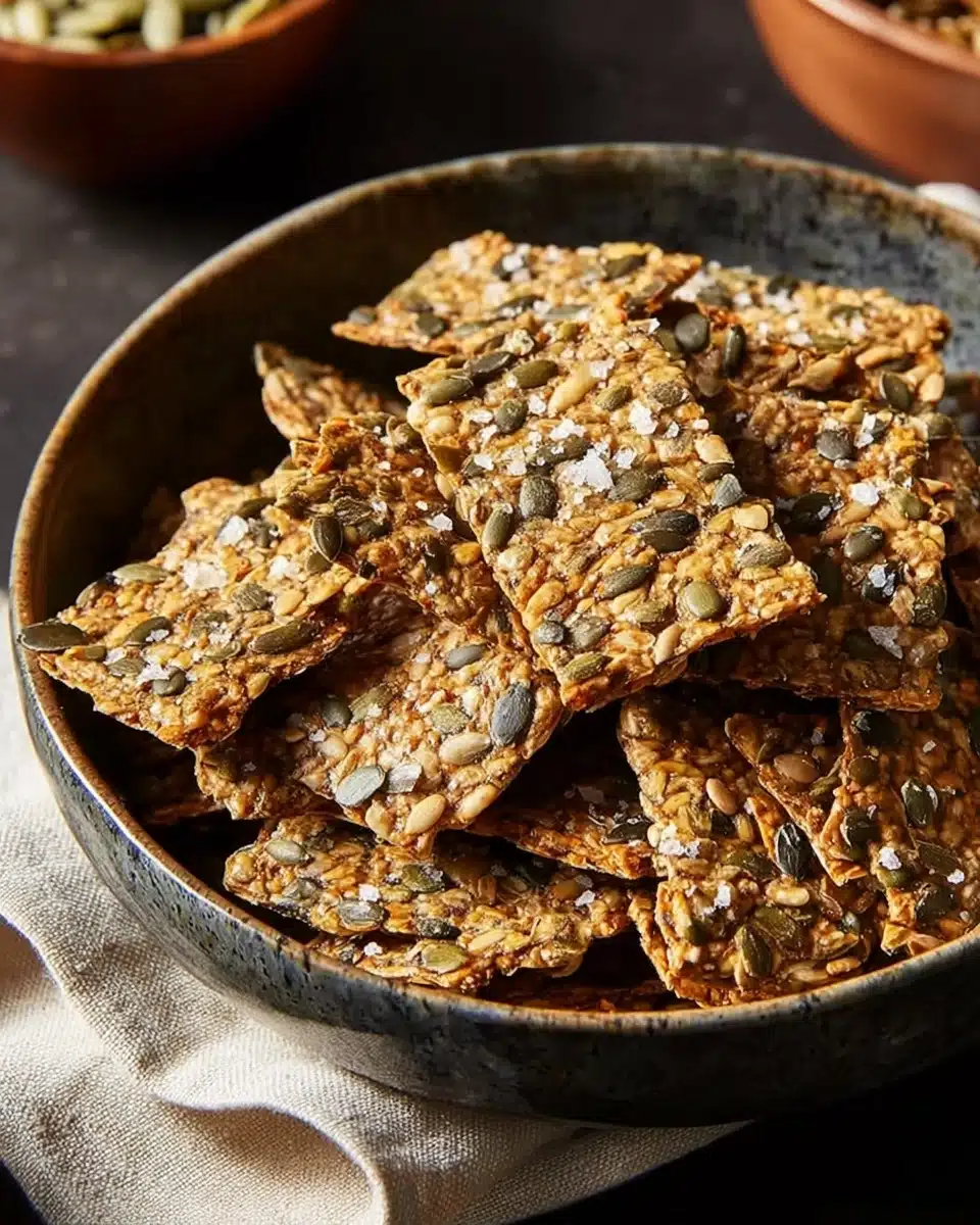 easy no yeast quinoa bread Recipe