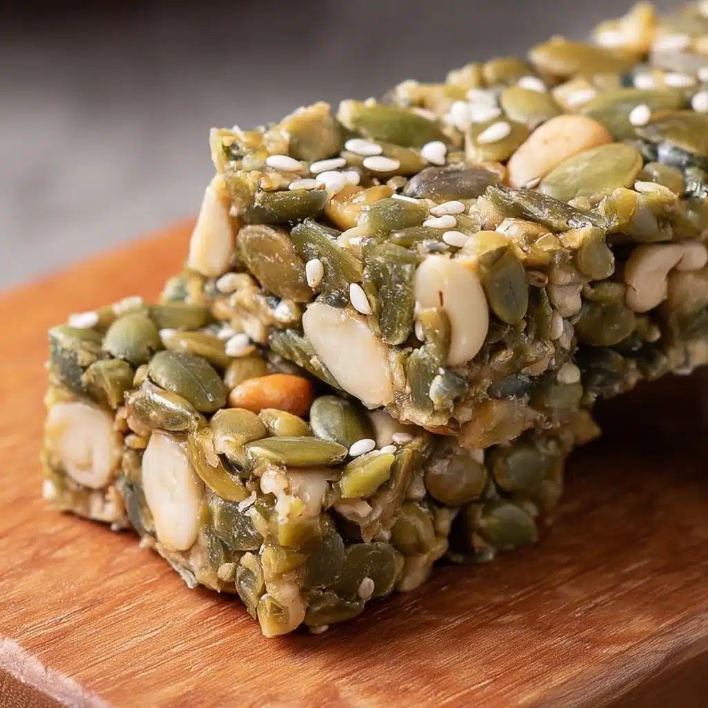 easy no yeast quinoa bread Recipe - Recipe Image